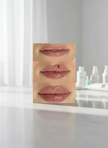 установка лобового стекла с выездом бишкек: Требуются модели на увеличение губ 
Оплата только за препараты — 1