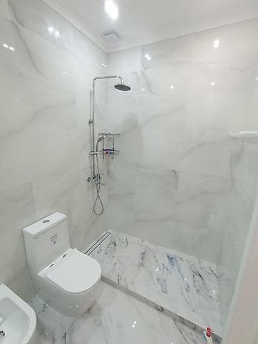 приститутки бишкек: Бөлмөлөрдү сатып алуу — 7