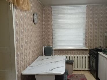 дом в новопокровка: Дом, 64 м², 3 комнаты, Собственник, Косметический ремонт — 2