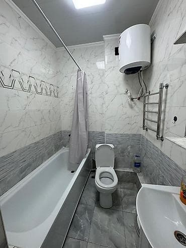 сниму квартиру азия мол: Сдается посуточно/час/ночь/день уютная 1‑комнатная квартира в районе — 4