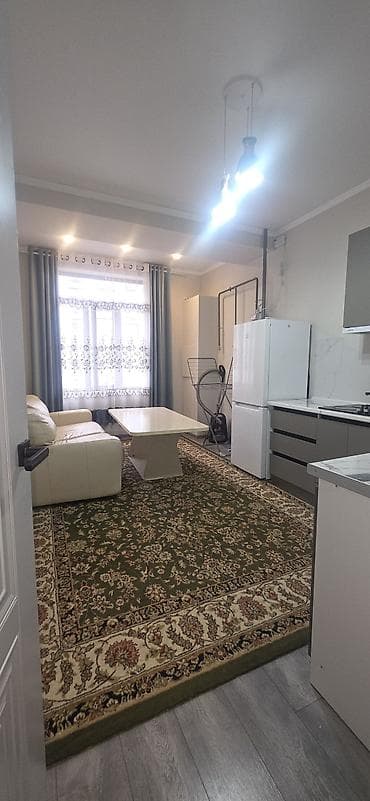 продаю дом в городе токмок: 2 комнатна, ХАЛЯЛ КОНОК УЙУ. Гостиница, сутка. Wi-Fi Интернет 5G — 7