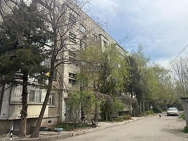all group: 3 комнаты, 58 м², 105 серия, 5 этаж, Евроремонт — 8