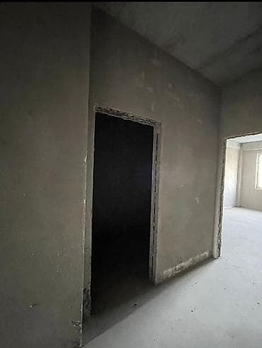 flat kant: 3 комнаты, 93 м², Элитка, 3 этаж, Готовая ПСО (под самоотделку) — 6