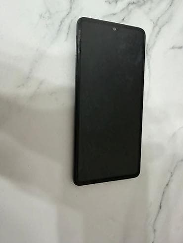 xiaomi note 11: Redmi, Redmi Note 10 Pro, Б/у, 256 ГБ, цвет - Черный, 2 SIM — 1