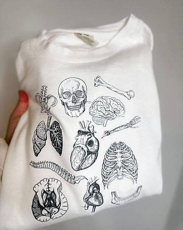 фитнес одежды: Шелкография, | Одежда — 2