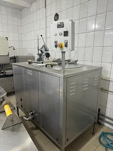 я ищу работу скотник доярка: Производство молочных продуктов — 1