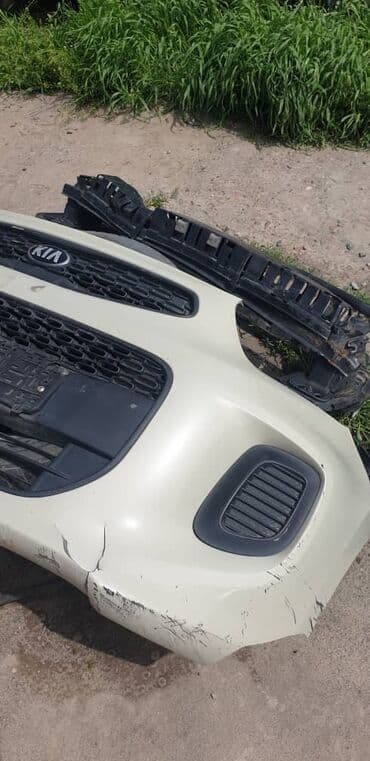 шторы на дом интернет магазин: Комплект Kia, Б/у, Оригинал — 8