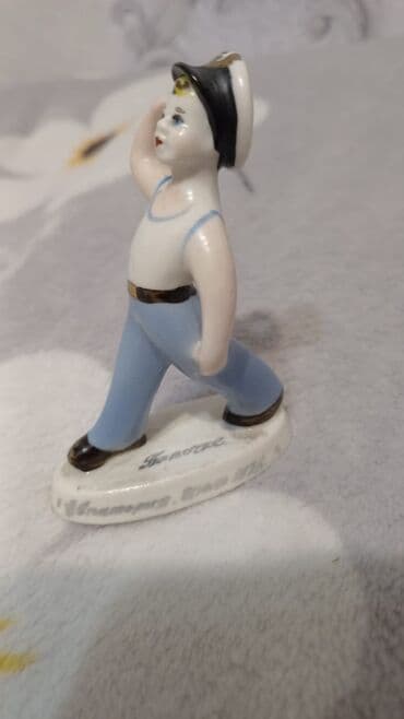 антикварные магазины бишкек: Кто интересуется старинным антиквариатом — 5