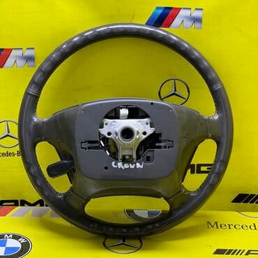 руль тайота виндом: Руль Toyota Оригинал, Япония — 2