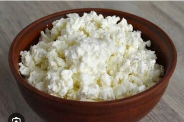 требуется кондитеры: Продаю домашний творог,свежий идиально потходит для выпечки .Качество — 1