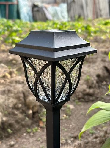 solutions third edition: Другие удобства для дома и сада, Бесплатная доставка — 2