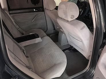 пассат руловой рейка: Volkswagen Passat Variant: 2003 г., 1.8 л, Типтроник, Бензин, Универсал — 7