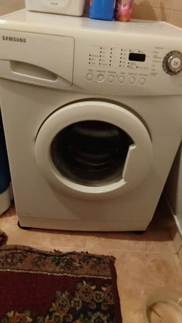 работа мастер по ремонту стиральных машин: Мастер на выезд ремонт стиральных машин ⚙️ — 7