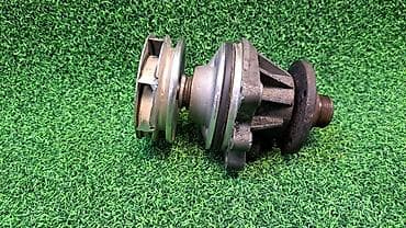 microsoft 540: Помпа водяная Е39 1 731 359 Год 1999 В отличном состоянии, очень — 3