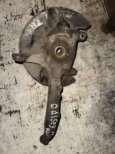 гофра на одисей: Honda Odyssey RA1 RA3 Цапфа, Хонда Одиссей РА1 РА3 цапфа Цапфа со — 2