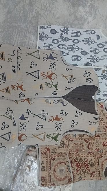soft shell: ПРОДАМ ЖИЛЕТКИ (Чермый) РАЗНОГО РАЗМЕРА, НОВЫЕ,женские ЦЕНА 300С — 3