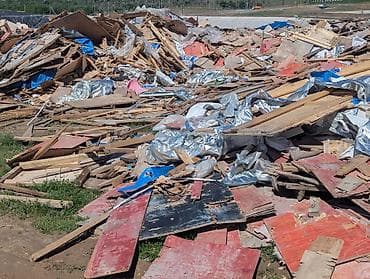 купить опилки в бишкеке: Строительный древесный лом/вторсырьё Состав: - обрезки и листы — 5