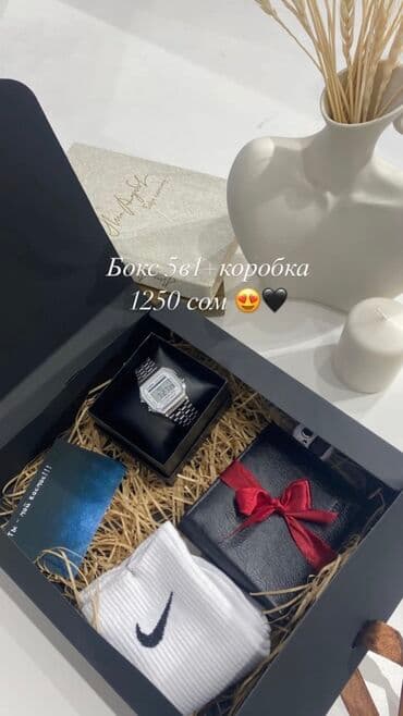 часы apple watch: ПОДАРКИ ДЛЯ ЛЮБИМЫХ МУЖЧИН🥰! Порадуйте своих родных вместе с нами✨ — 5