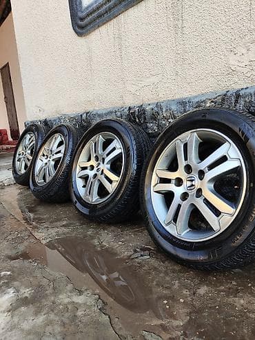 хонда стрим цена в бишкеке: Honda Stepwgn: 2005 г., Автомат — 2