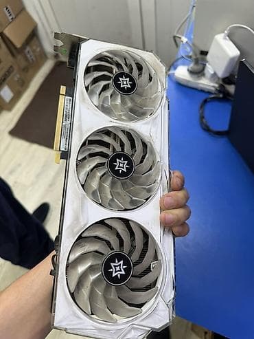 купить карт: Видеокарта для ПК, GeForce RTX — 1