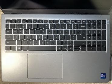 core i9: Ультрабук, Новый, Intel Core i7, В рассрочку — 2