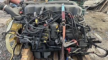 вентилятор опель вектра б: Двигатели для грузовых автомобилей Volvo DAF Вольво волво даф робот к2 — 9