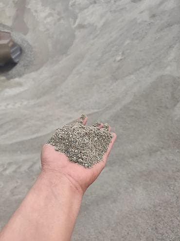 шебен: Щебень, Для дренажных систем, В тоннах, Камаз, Шахман, Зил — 4