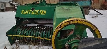 каракол животное: Цена договорная — 2