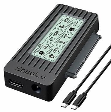 apple watch 5 цена в бишкеке: Накопитель, HDD — 2