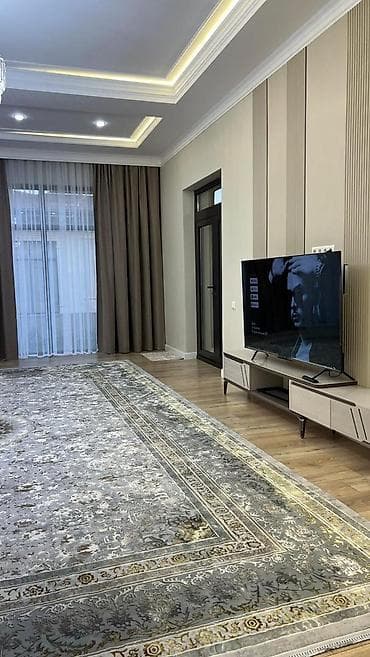 нарын жарнама: Продается коттедж в Чолпон-Ате 📍 Адрес: пансионат «NOMAD RESORT » 📐 — 5