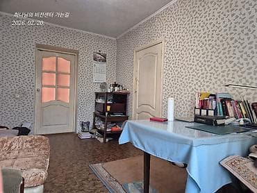 дом на садовое: Продается дом по улице Кирпичной, район Шоро 4 комнаты+времянка — 3