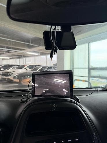 машина спарк цена: Chevrolet Spark: 2020 г., Хэтчбэк — 10