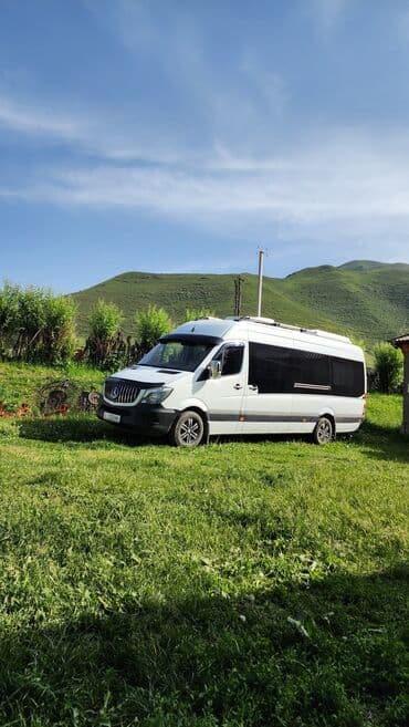 сколько стоит починить экран телевизора: По региону, Аэропорт, По городу Бус | 20 мест — 7