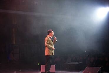 Детские сады, няни: Фотосъёмка, Видеосъемка | Студия, С выездом | Love story, Рекламные ролики, Аэросъемка с дрона — 9