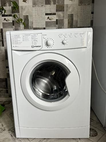 Техника для кухни: Холодильник Двухкамерный, 55 * 160 * — 4