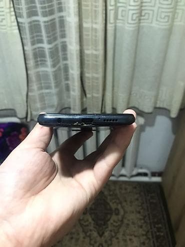 айфон хс макс цена: Poco X3 NFC, цвет - Серый, 2 SIM — 3