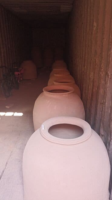 гостевой дом на иссык куле: Тандыры Доставка Больше 6 лет опыта — 25