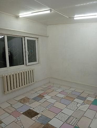 квартира однокомнатная: Сдается квартира 2 комнаты отдельные с хорошим ремонтом в хорошем — 3