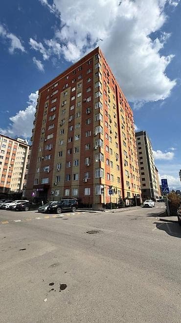 4 комнаты, 139 м², Элитка, 4 этаж, Евроремонт