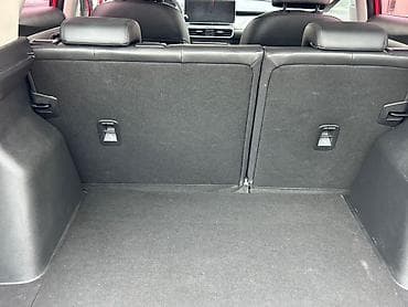 eclipse cross: Geely : 2023 г., 1.5 л, Автомат, Бензин, Кроссовер — 3