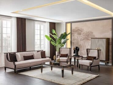 Дивандар: Диван Турецкий В связи с закрытием магазина распродаем диваны Размер — 3