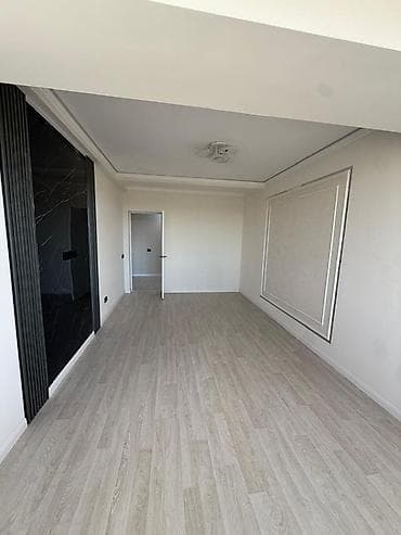 3: 3 комнаты, 73 м², Шлагбаум Элитка, 7 этаж, Свежий ремонт — 5