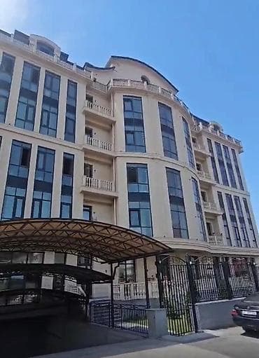 дом элитка: 4 комнаты, 175 м², Элитка, 2 этаж, Готовая ПСО (под самоотделку) — 1