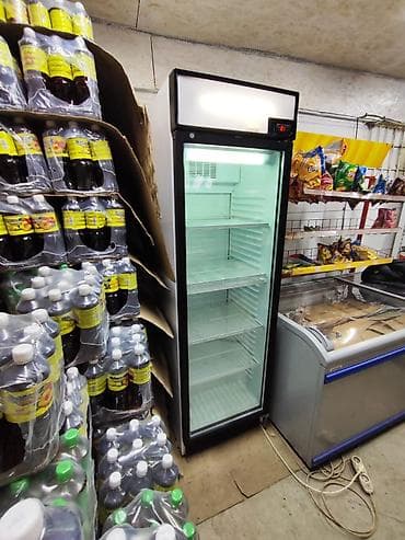Для напитков, Для молочных продуктов, Для мяса, мясных изделий, Турция, Б/у at lalafo.kg Для напитков, Для молочных продуктов, Для мяса, мясных изделий, Турция, Б/у