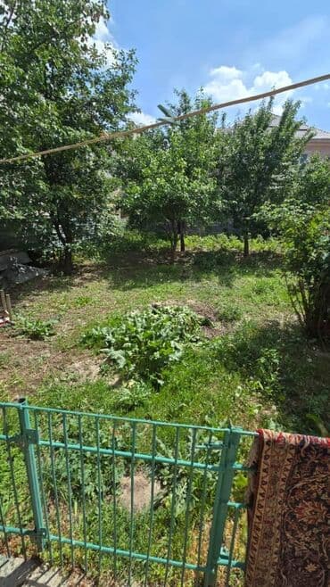 Дома: Дом, 200 м², 5 комнат, Собственник, Косметический ремонт — 7