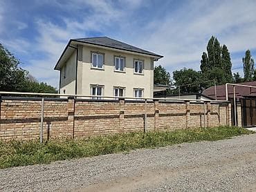 участки для дома: Срочно продается большой дом 3 уровня в Ленинском. по улице — 3