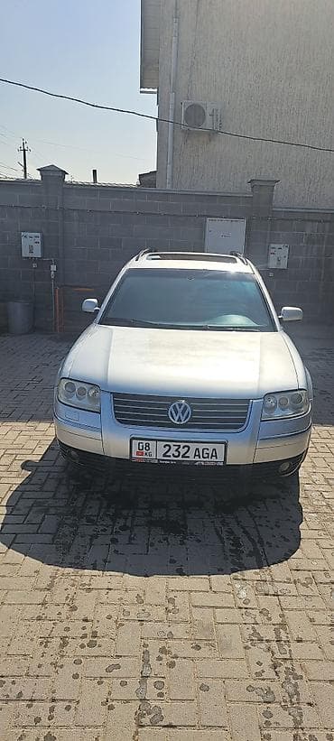 тормозной диск гольф 4: Volkswagen Passat Variant: 2002 г., 1.9 л, Ручные, Дизель, Универсал — 3