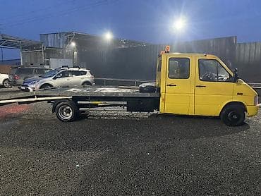 Эвакуатор, Mercedes-Benz, 2000 г., Ломаная at lalafo.kg Эвакуатор, Mercedes-Benz, 2000 г., Ломаная