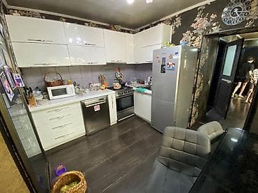дом беловотиский: 💎СРОЧНО ПРОДАЕТСЯ ДОМ 🏢Комнат: 3 📍Район: Рабочий Городок 📊Состояние — 9
