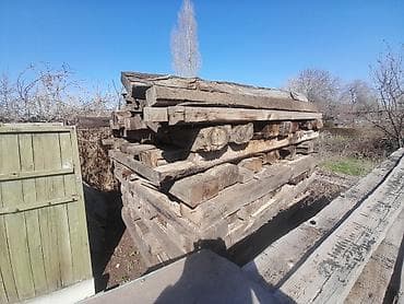 сдаю времянку собственник: Продается объект под коммерческое использование: огражденный участок с — 9